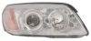 VAN WEZEL 0881962 Headlight